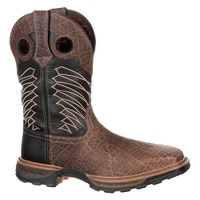 Work Wear Safety Shoes