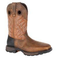 Work Wear Safety Shoes