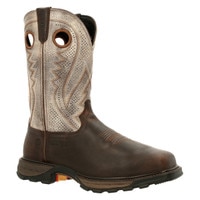 Work Wear Safety Shoes